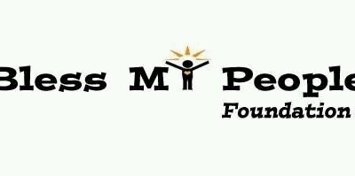 BlessMyPeople2's profile banner image