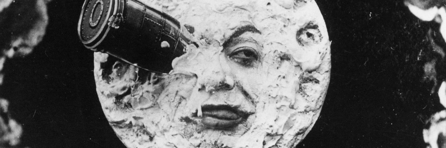 Zach LeMaster banner