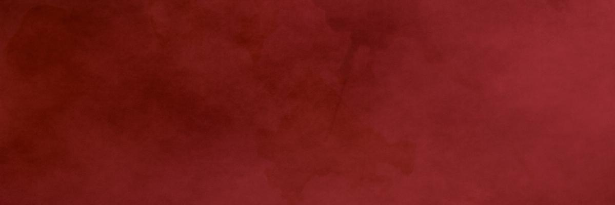 Chris Hernandez banner