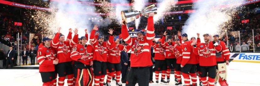 Bytöwne Morning Brown banner