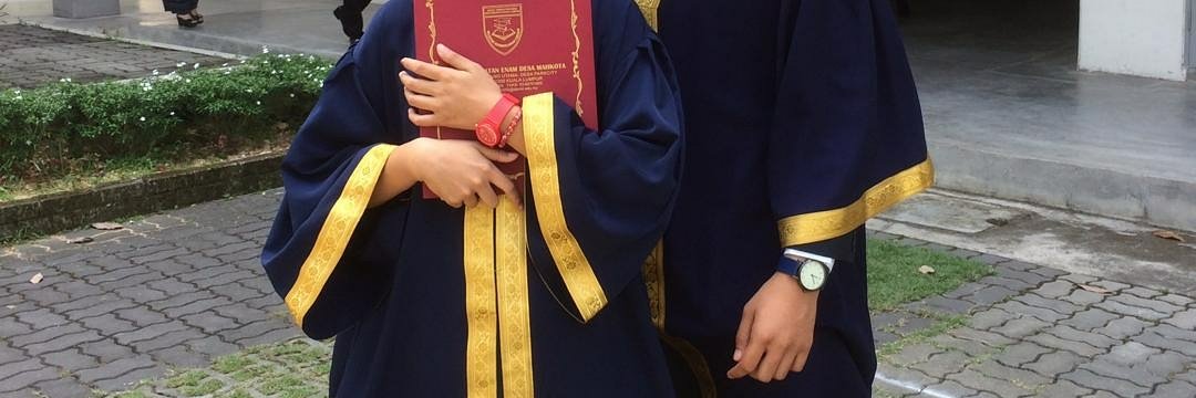 AlixImran_'s profile banner image