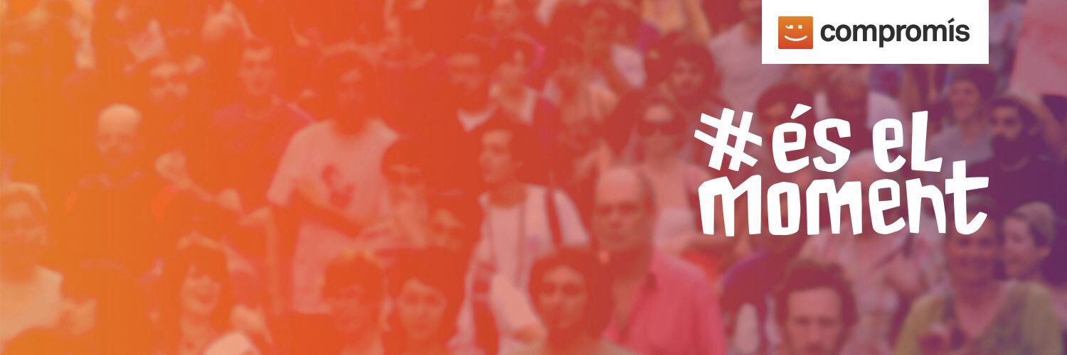 CompromisACF's profile banner image