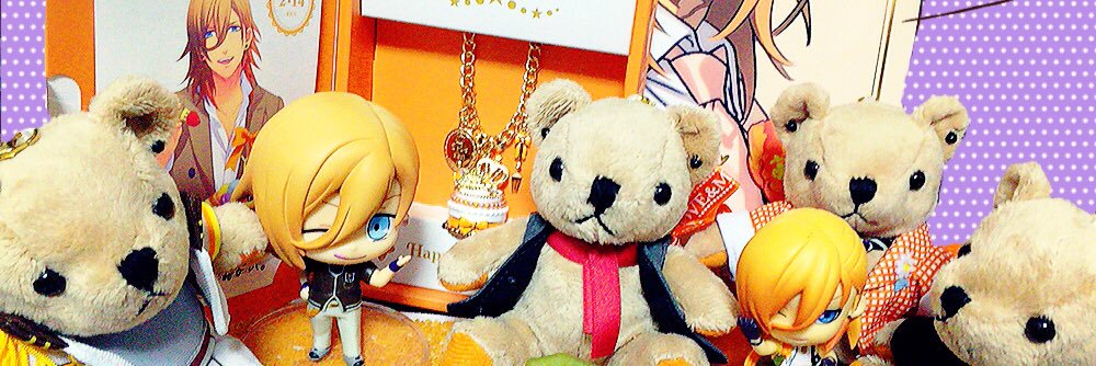 たかはし@取引垢 banner