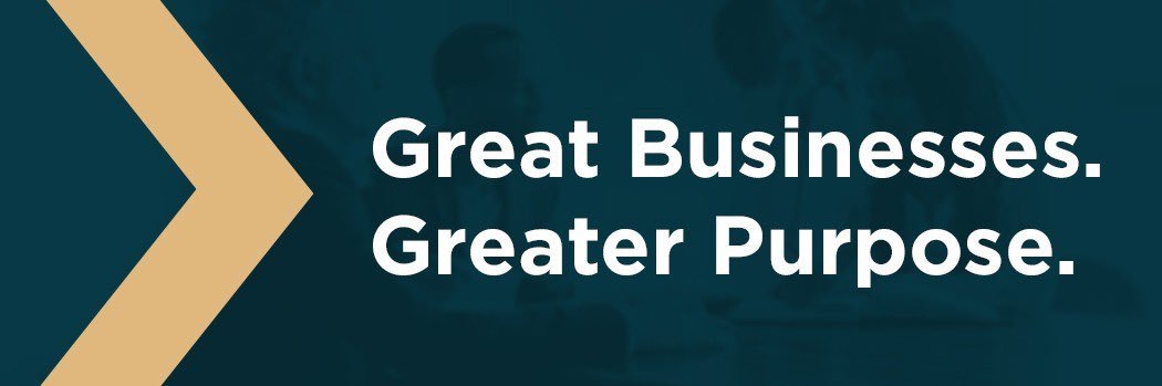mscottprickett's profile banner image