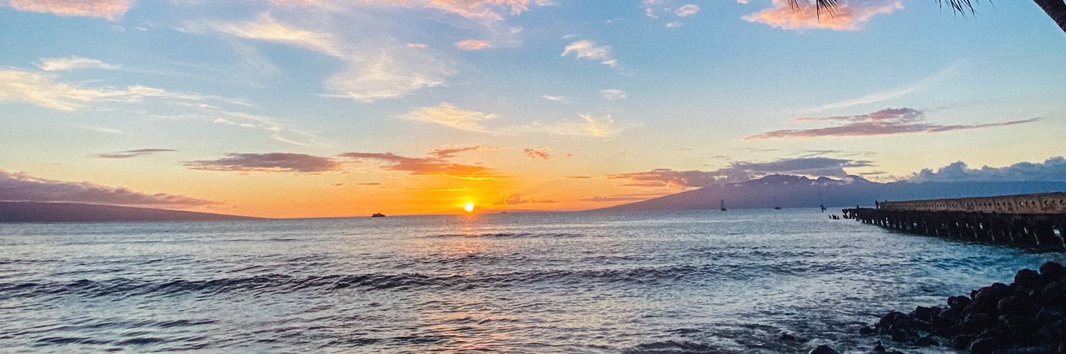 Manacshaw's profile banner image