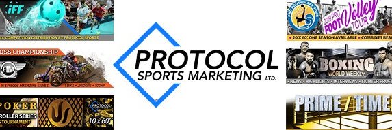 LpConn's profile banner image