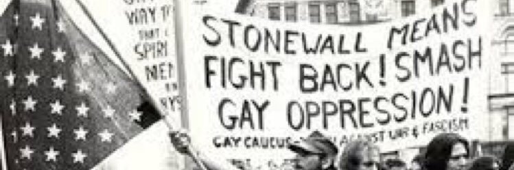 markymark_69's profile banner image