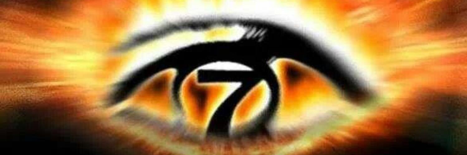 eswan2's profile banner image