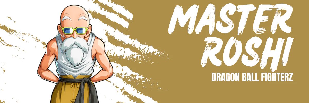 1377ichigo's profile banner image