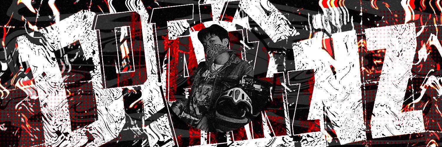 dekvanzoriginal's profile banner image