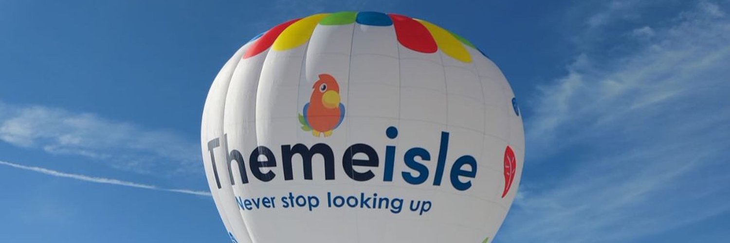 Themeisle's banner