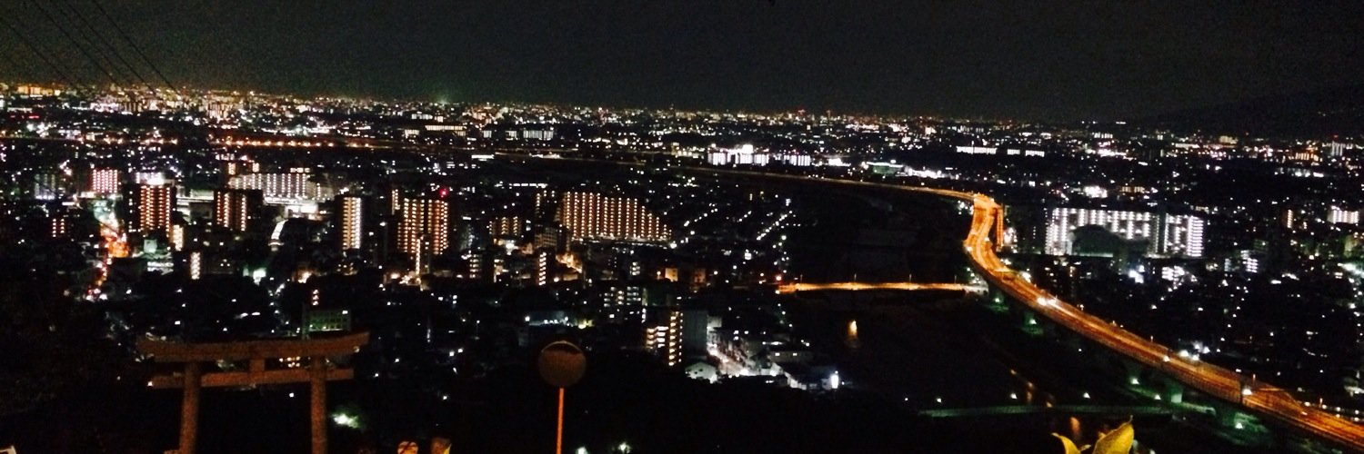 1012Naru's profile banner image