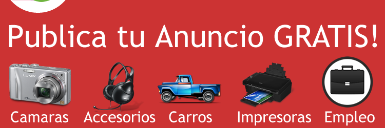 Web_Cucuta's profile banner image