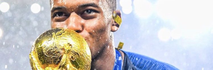 Maxoumm's profile banner image