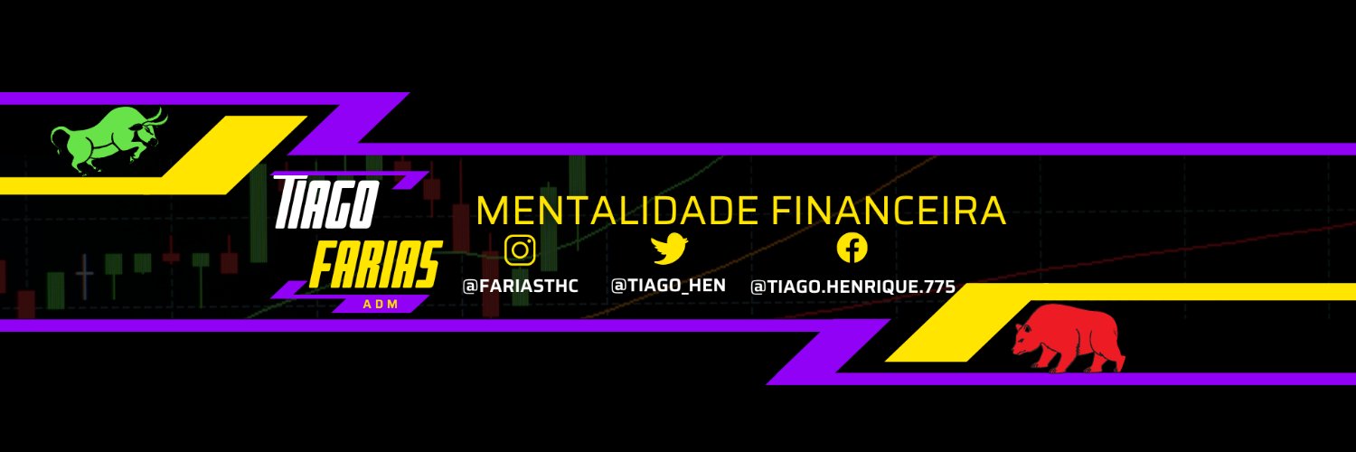 Tiago_Hen's profile banner image