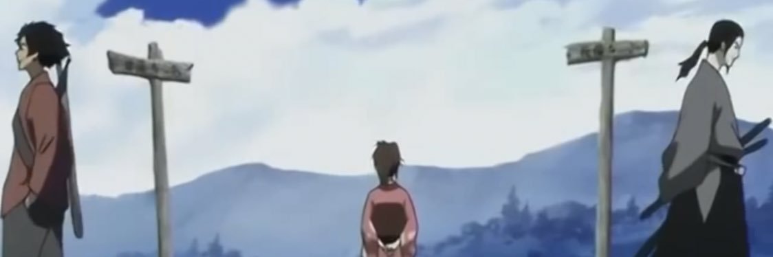 hosshun69's profile banner image