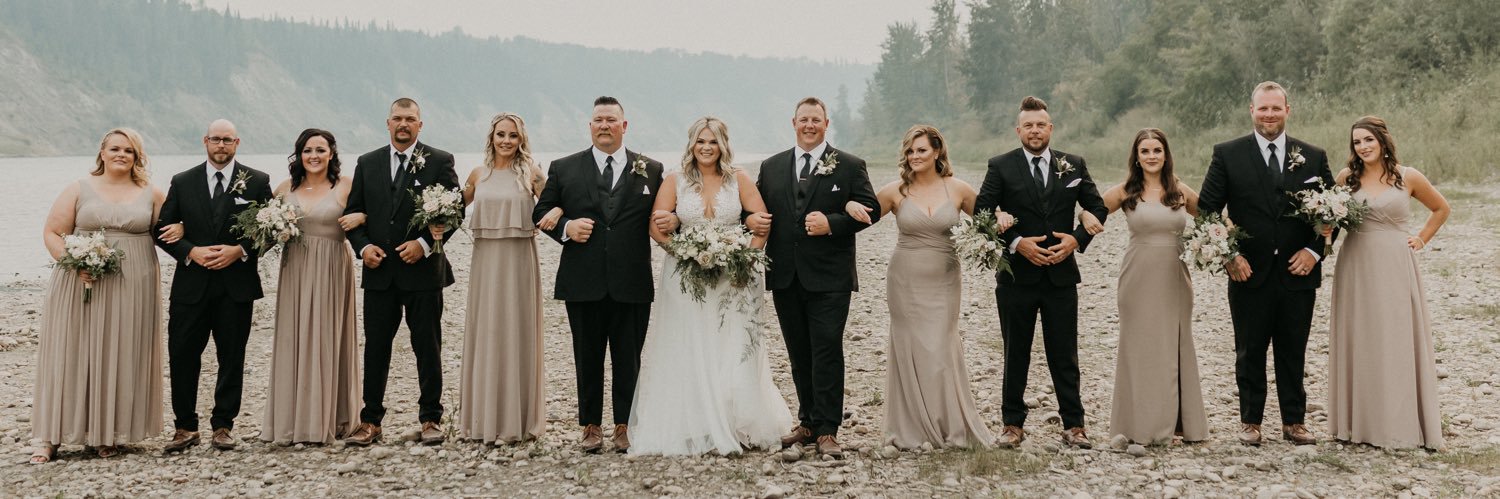 haleymackerr's profile banner image