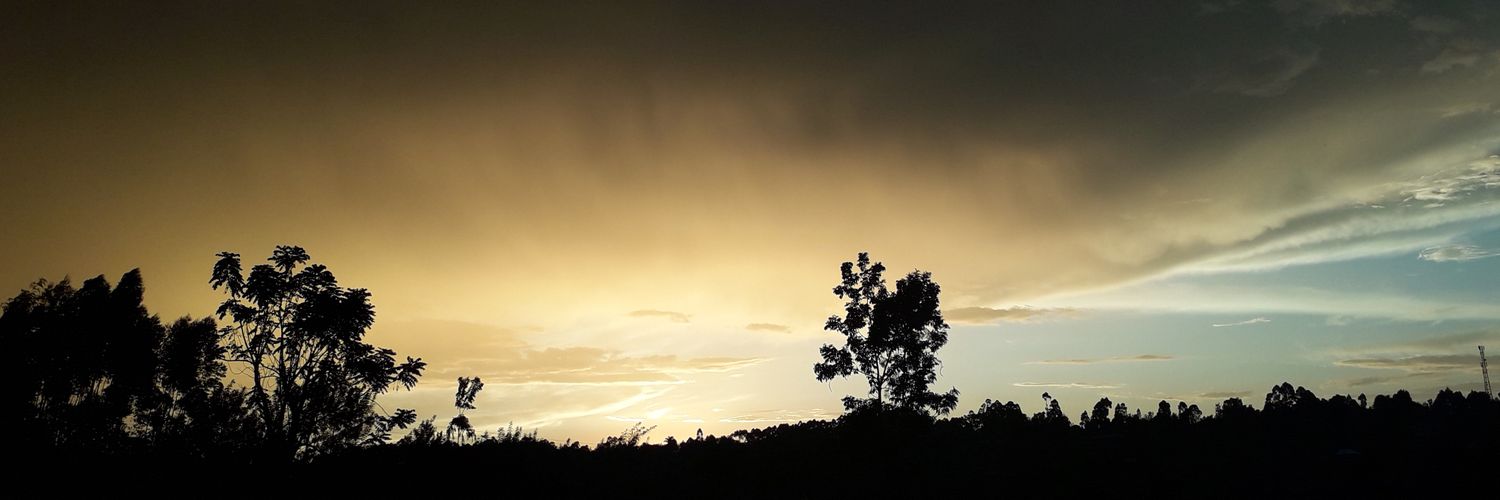 Garvin_Obure's profile banner image