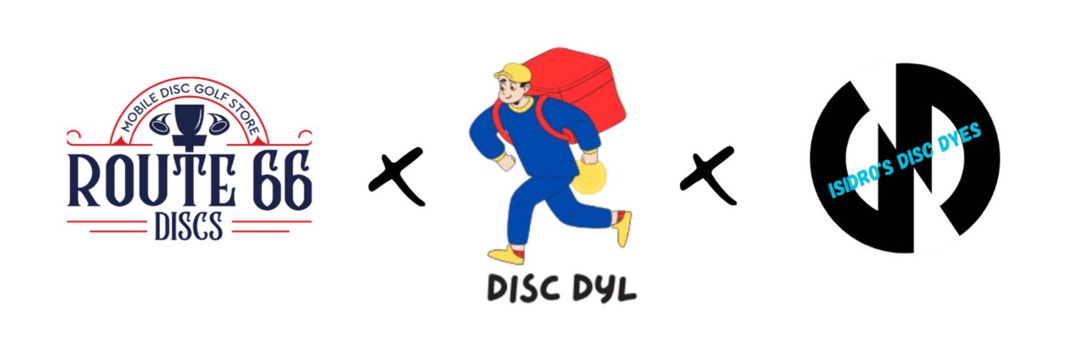 Dmill2016's profile banner image