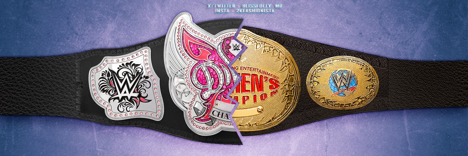 Blissfully_Mo's profile banner image