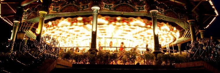 Dunia Fantasi banner