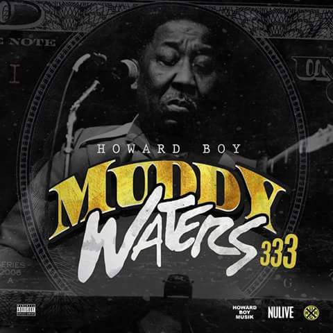 HowardBoy4's profile banner image