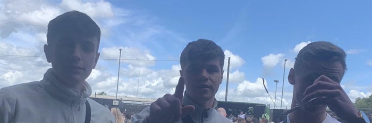 OwenJoness's profile banner image