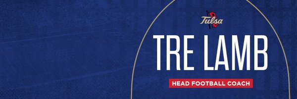 CoachTreLamb9 Profile Banner