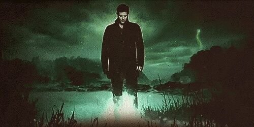 Nevermore314's profile banner image