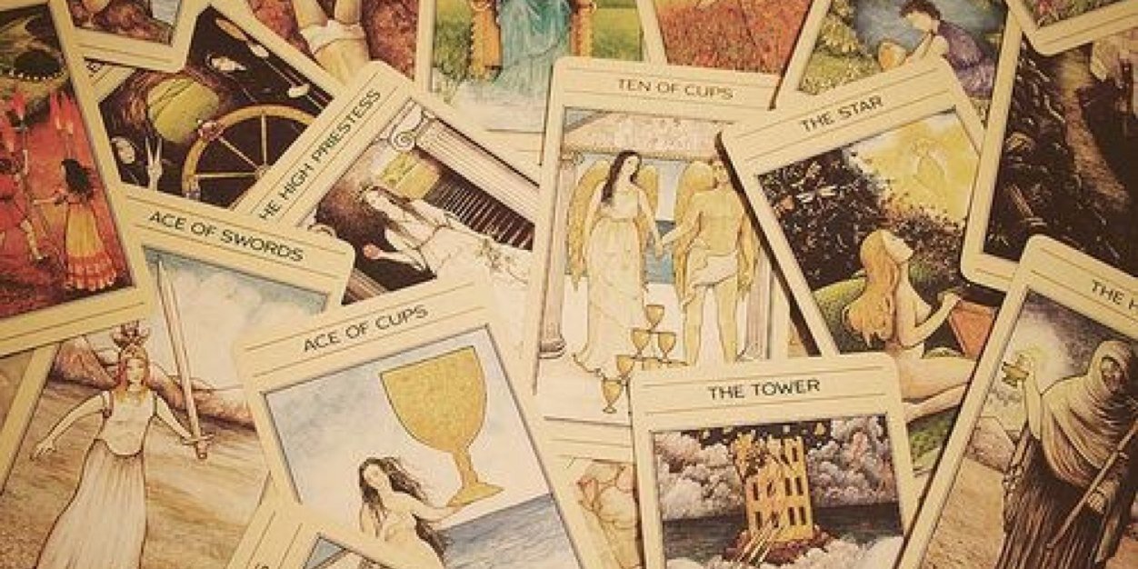 NN_Vintage's profile banner image