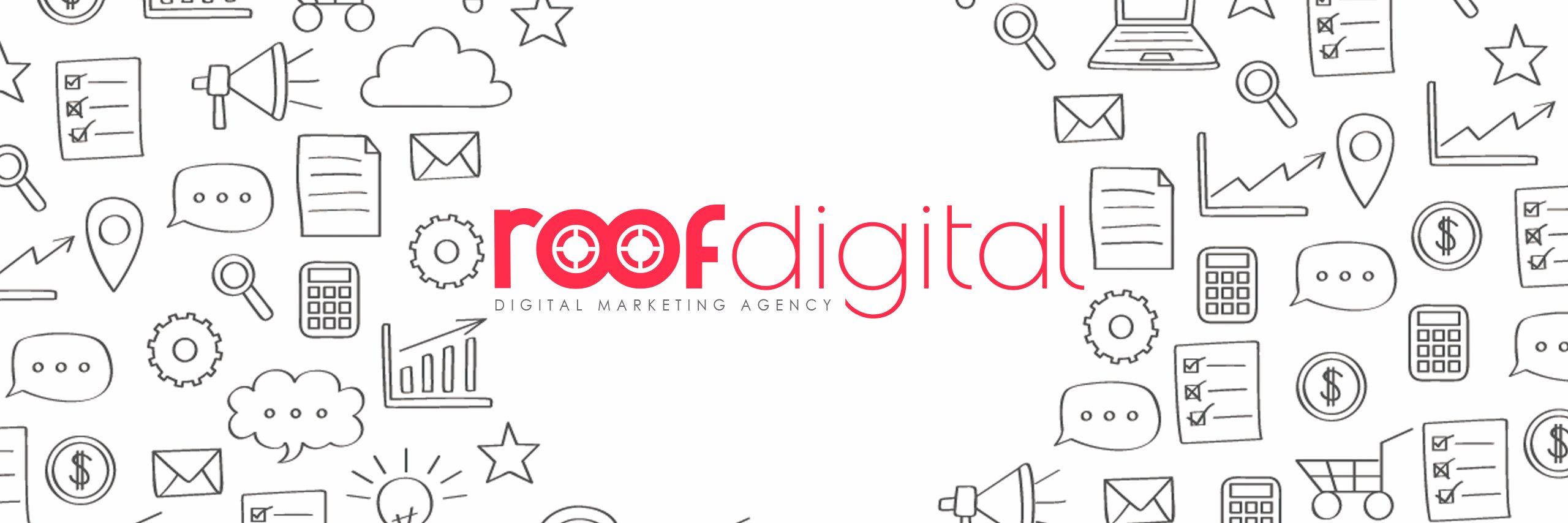 roofdigital's profile banner image