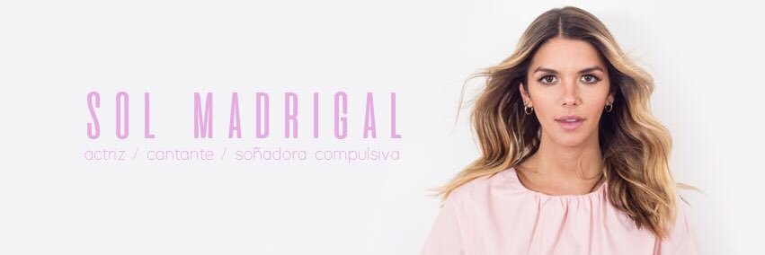 SolMadrigalOk's profile banner image