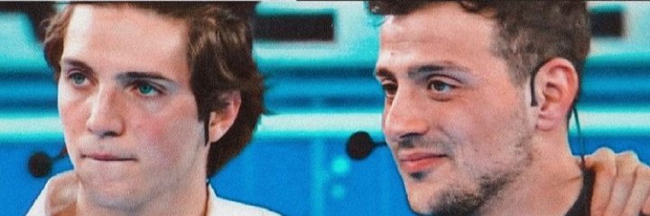 machicazzoe_'s profile banner image