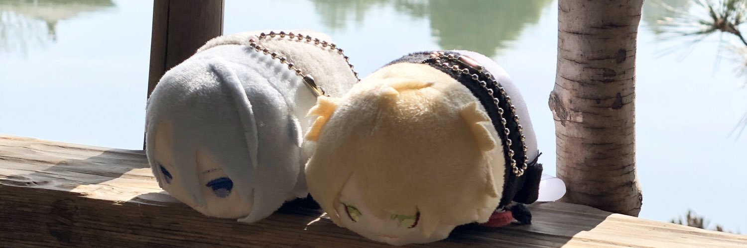 coochan61's profile banner image