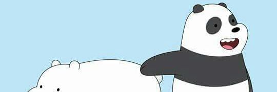 PS. กูเรียนจบแล้วค้าบบบบ อีเหี้ยเหมือนตาย banner