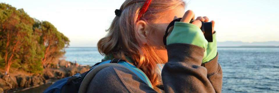 Melanie Witz banner