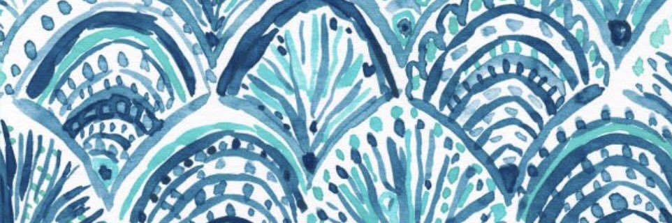 caaaittt_'s profile banner image