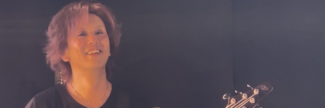 DasVmp's profile banner image