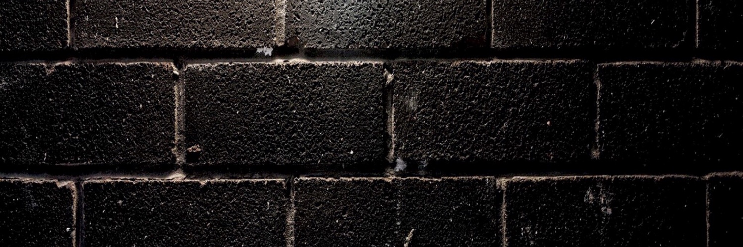 Sethtyler100's profile banner image