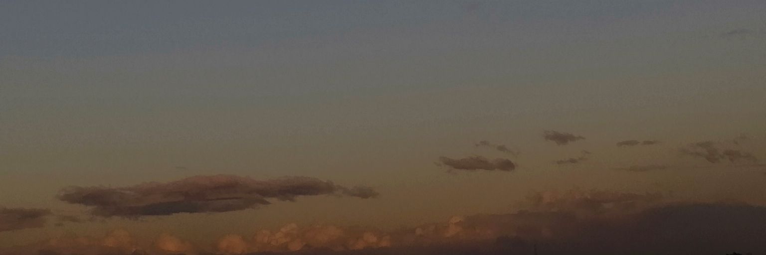 Masangcayerika_'s profile banner image