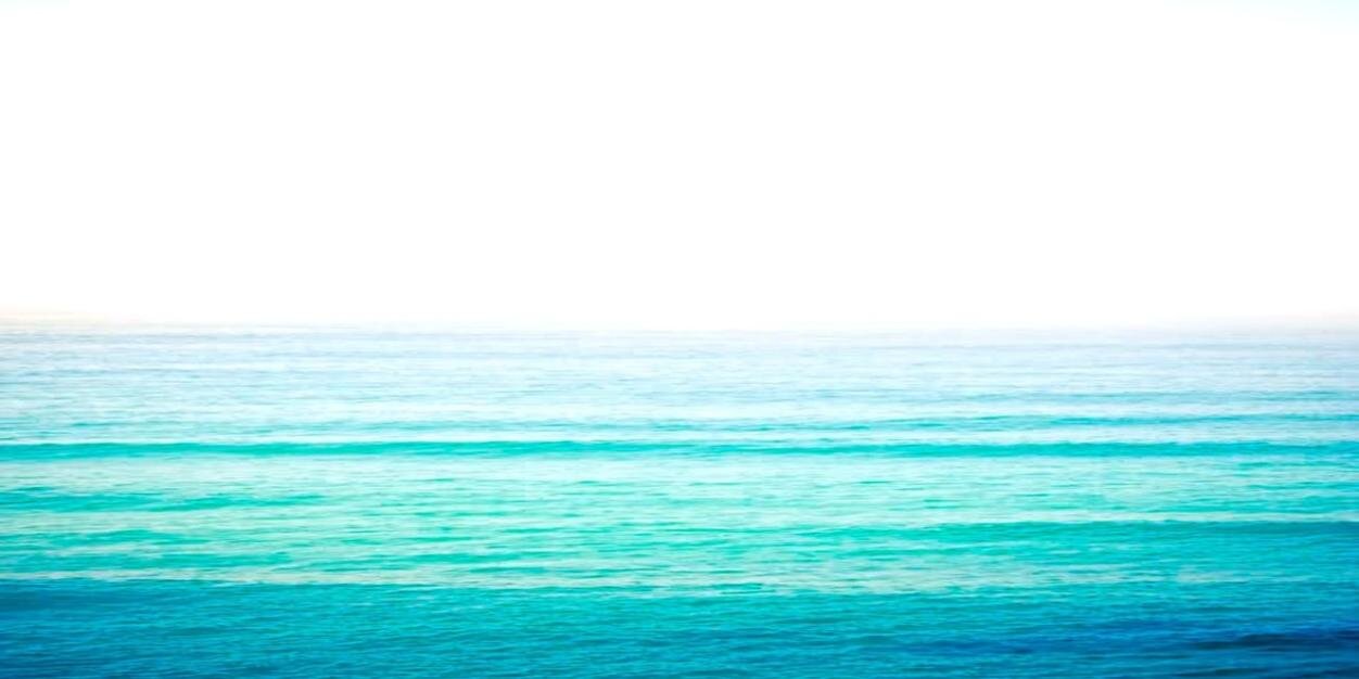 Boho_Wanderlust's profile banner image