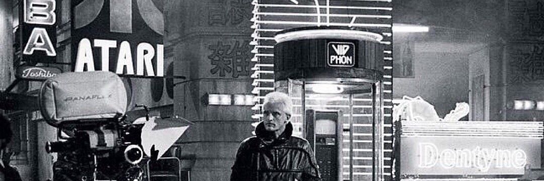 Sonny Reyes 🐟 🏎 banner