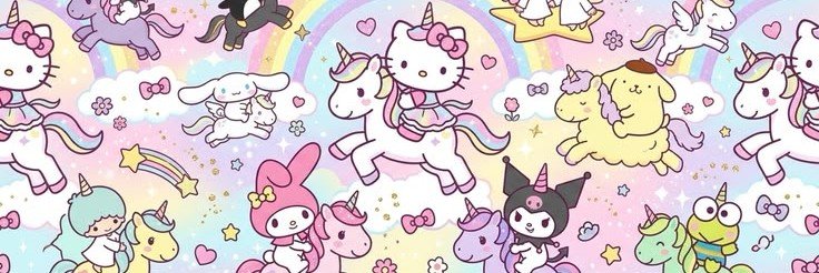 PdWookie81's profile banner image