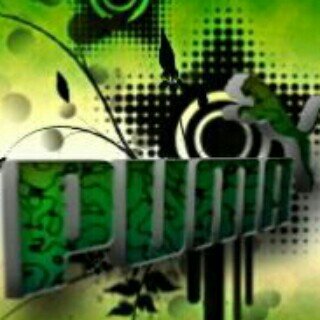 ✗☆Ricko★✗ banner