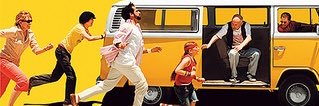 Bas70R's profile banner image