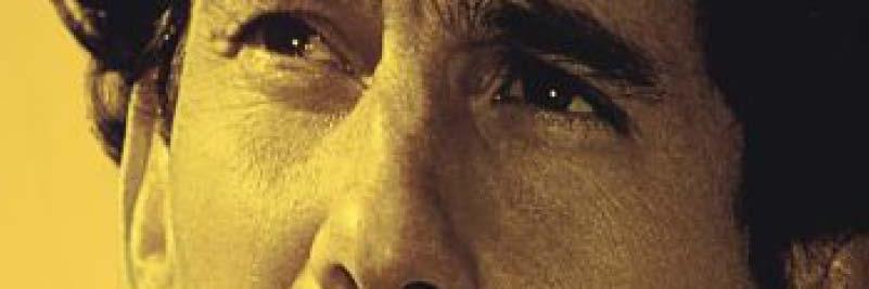 MBrunoBister's profile banner image
