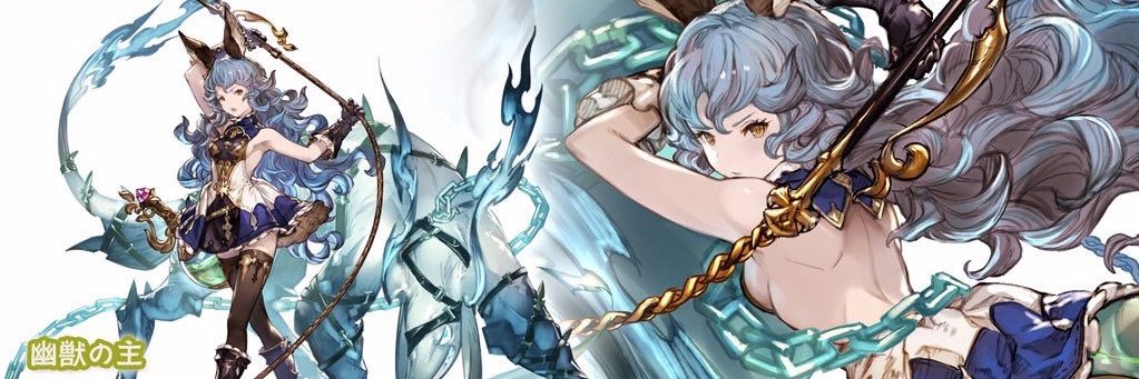 usio064's profile banner image