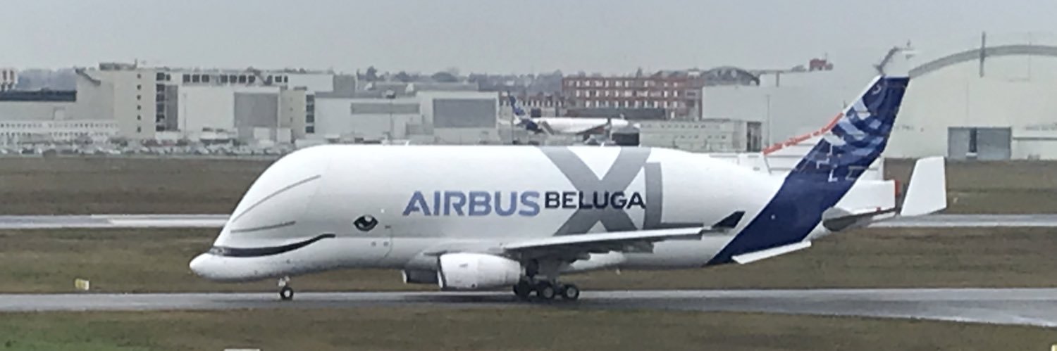 Thierry Baril banner