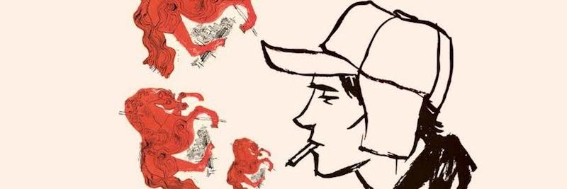 vutrinjo's profile banner image