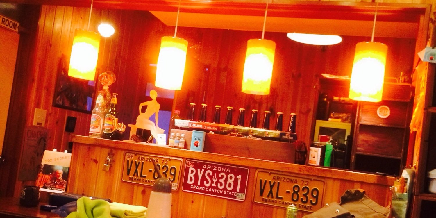 msno0314's profile banner image